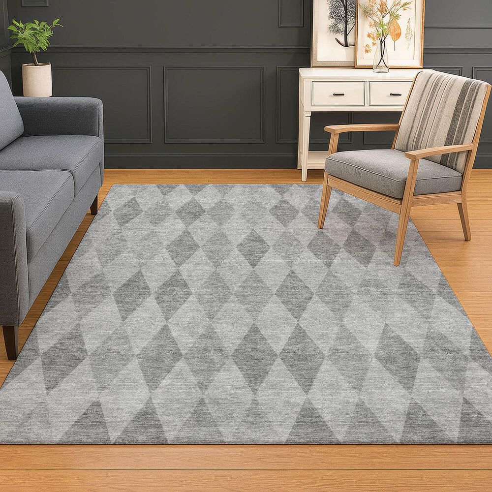Dalyn Rug Company The Reserve TR2 Beige 10&#39; x 14&#39; Indoor/Outdoor Area Rug, , large
