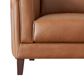 Hydeline LEATHER 88  SOFA, , large