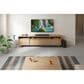 Sony Bravia Theater Bar 5 Soundbar with Wireless Subwoofer in Black, , large
