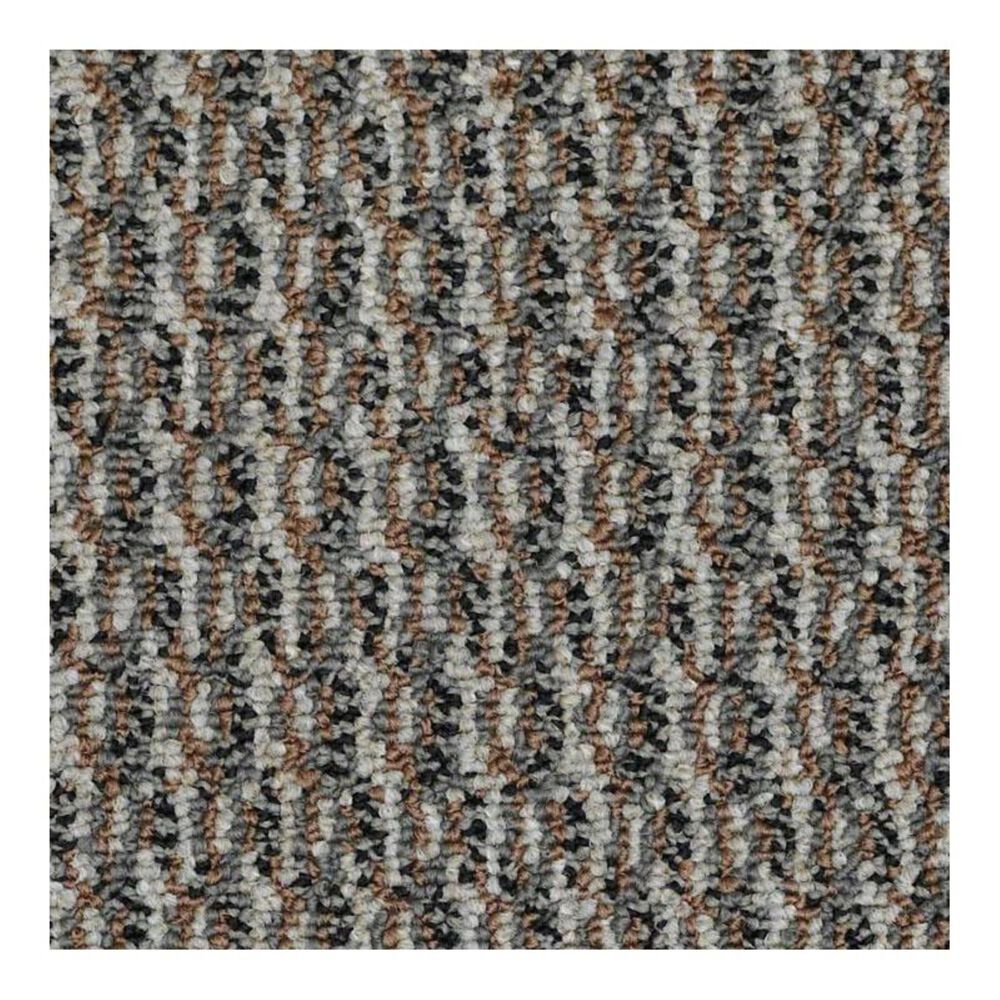 Shaw On Target Carpet in Sure Thing, , large