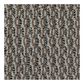 Shaw On Target Carpet in Sure Thing, , large