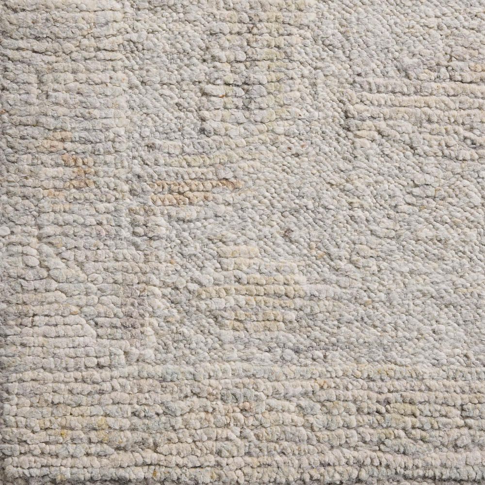 Loloi Adelaide 2&#39; x 3&#39; Mist and Multicolor Area Rug, , large