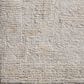 Loloi Adelaide 2" x 3" Mist and Multicolor Area Rug, , large