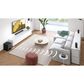 Sony Bravia Theater System 6 with Subwoofer in Black, , large