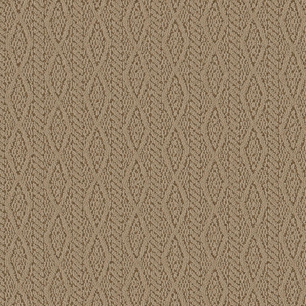 Anderson Tuftex Crochet Carpet in Plateau, , large