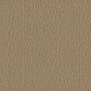 Anderson Tuftex Crochet Carpet in Plateau, , large