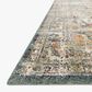 Magnolia Home James JAE-04 2"7" x 4" Sky Area Rug, , large
