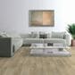 Mohawk Native Ridge Marble Oak 7.5" x 54" Luxury Vinyl Plank, , large