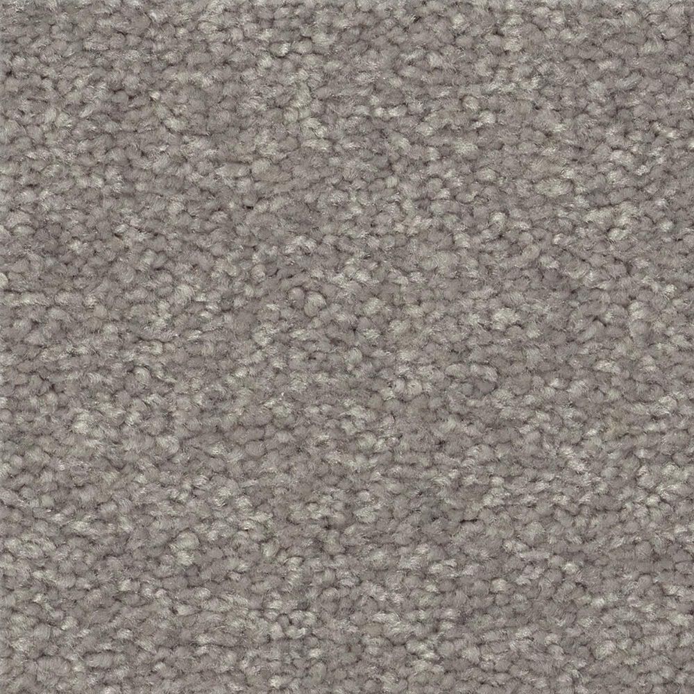 Shaw Easy Spirit II 12&#39; Carpet in Dusty Trail, , large