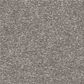 Shaw Easy Spirit II 12" Carpet in Dusty Trail, , large