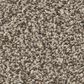 Shaw New Attitude Carpet in Pecan Sandie, , large