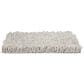 Mohawk Memorable View Carpet in Heathery Tint, , large
