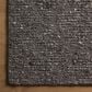 Magnolia Home Jones Granite 2"3" x 3"9" Area Rug, , large