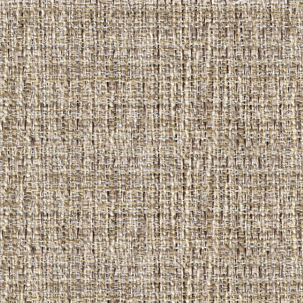 Ashley Baceno Oversized Accent Ottoman in Hemp, , large