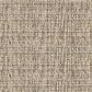 Ashley Baceno Oversized Accent Ottoman in Hemp, , large