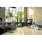 Emser Victus Honey 8" x 47" Porcelain Tile, , large