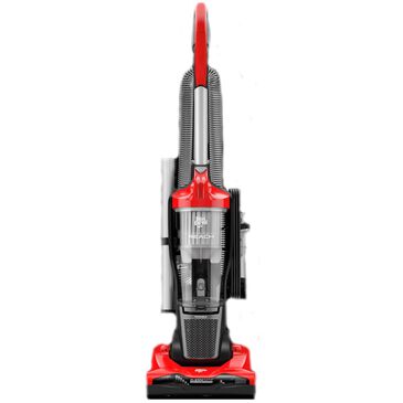 Dirt Devil Endura Reach Upright Vacuum, , large