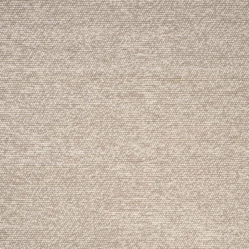 Safavieh Natura NAT620B 5&#39; x 8&#39; Beige Area Rug, , large