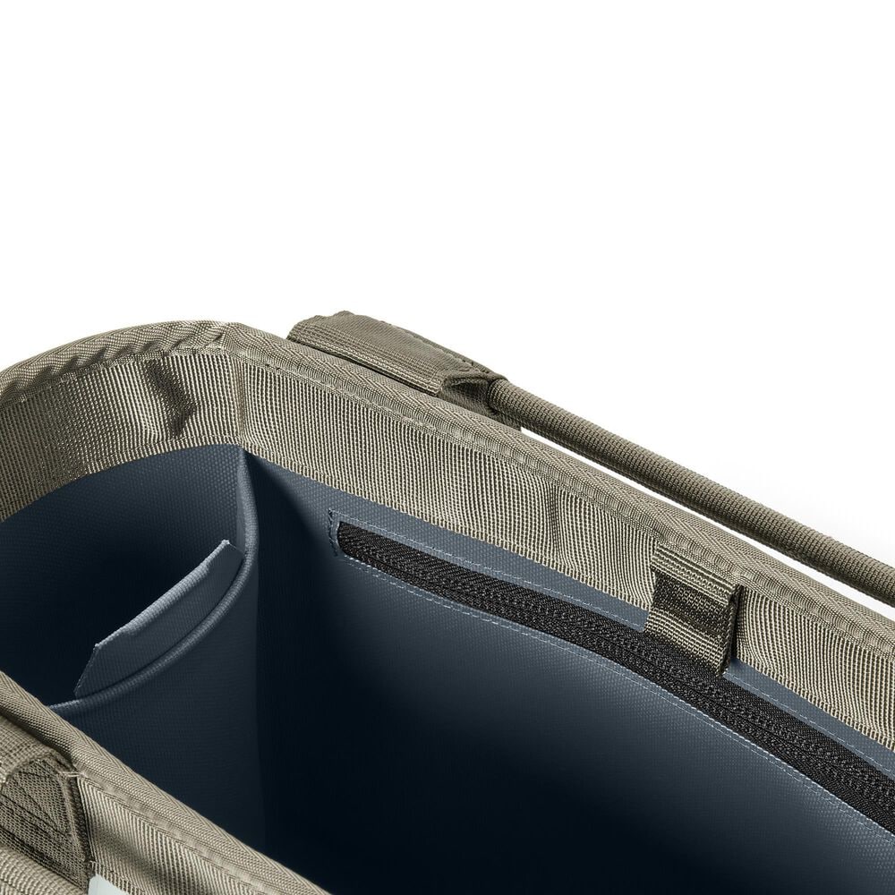 YETI Camino 20L Carryall Tote Bag in Ridgeline, , large