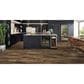 Mannington Adura Max Dockside Pier 6" x 48" Luxury Vinyl Plank, , large