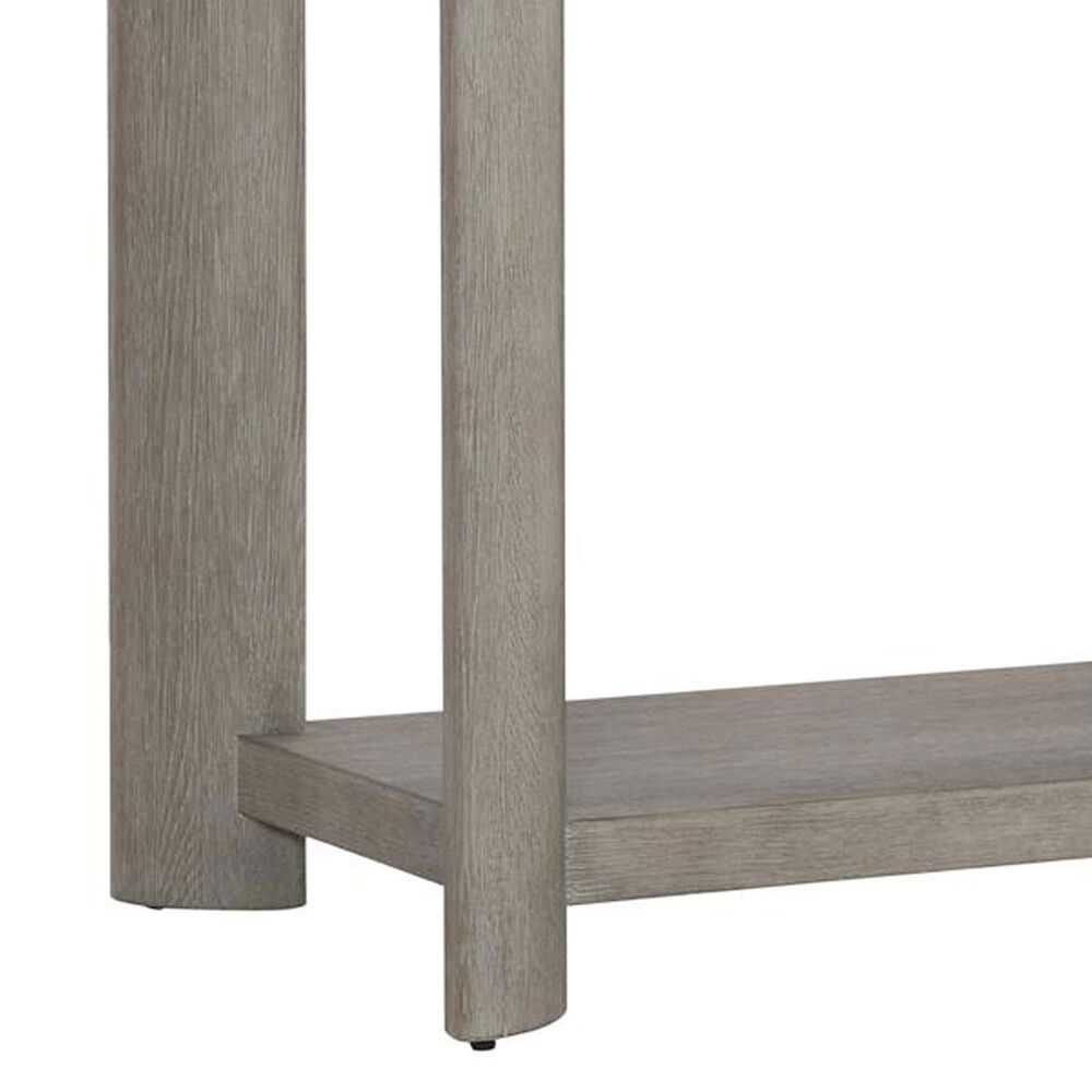 Bernhardt Arlyn Nightstand in Flint, , large