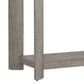 Bernhardt Arlyn Nightstand in Flint, , large