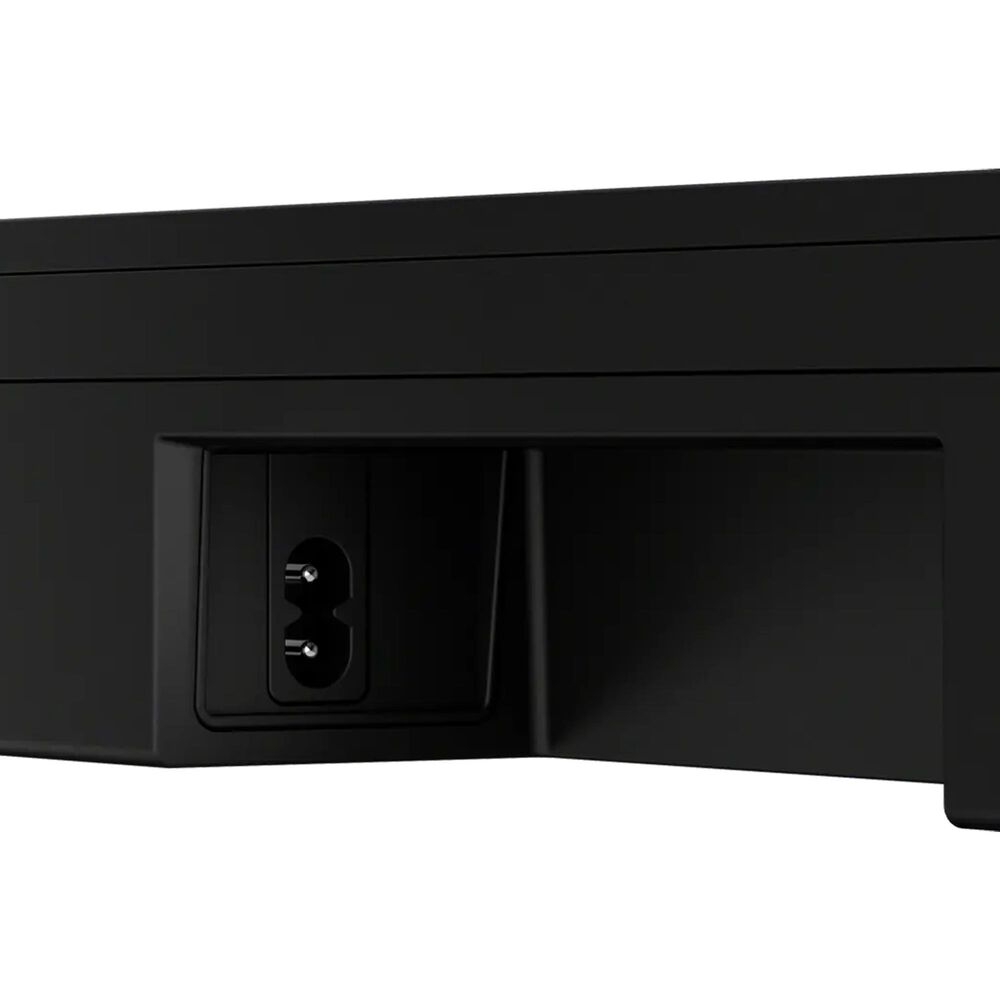 Sony 85" Class Bravia 3 LED 4K HDR - Smart Google TV with Theater Bar 6 in Black, , large