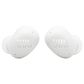 JBL Vibe Buds 2 True Wireless Earbuds in White, , large
