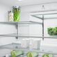 Fisher & Paykel 18.9 Cu. Ft. 4-Door French Door Refrigerator in Stainless Steel, , large
