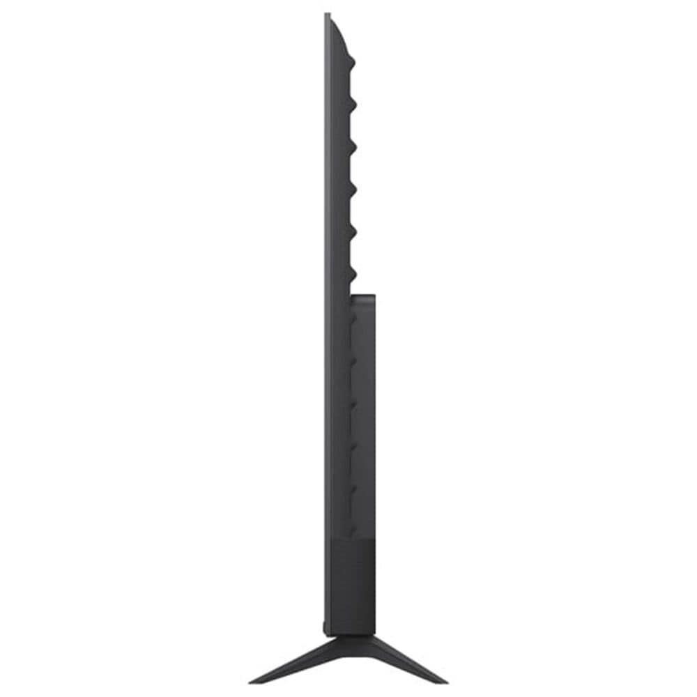 LG 65" Class 75B Series QNED AI Mini LED 4K Ultra HD in Black - Smart TV, , large