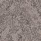 Anderson Tuftex Lavish Living Carpet in Ridgeview, , large