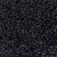 Shaw Tonal Comfort I Carpet in Movie Night, , large