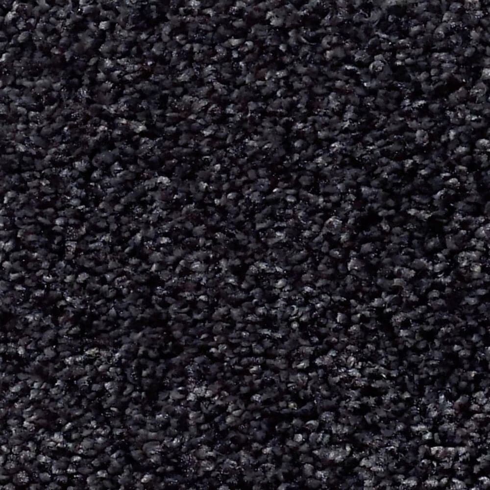 Shaw Tonal Comfort I Carpet in Movie Night, , large