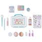 Melissa & Doug Love Your Look - Makeup Kit Play Set, , large