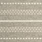 Karastan Harmonie Carpet in Irish Tea, , large