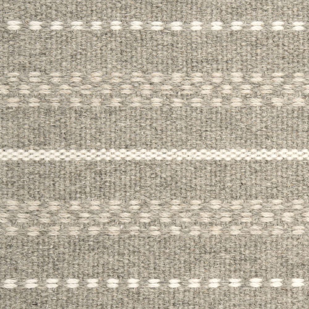 Karastan Harmonie Carpet in Irish Tea, , large