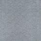 Momeni Como COM-3 10" x 13" Blue Area Performance Rug, , large