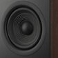 JBL Stage 2 6.5" 2.5-Way Dual Floorstanding Loudspeaker in Espresso, , large