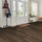 Robbins Pacific Path Cozy Season 8" x 48" Laminate, , large