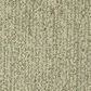 Masland Mesa Verde Carpet in Fairmont, , large