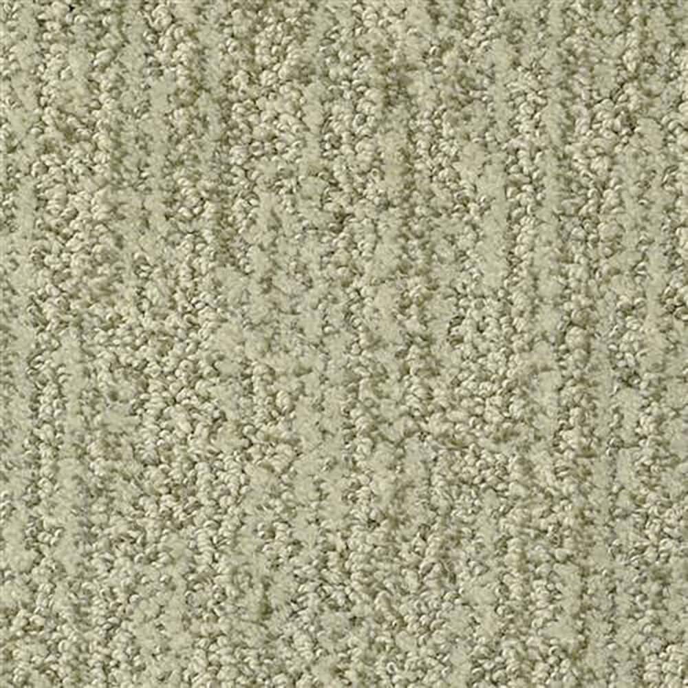 Masland Mesa Verde Carpet in Fairmont, , large
