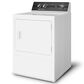 Other 7.0 Cu. Ft. Electric Dryer in White, , large