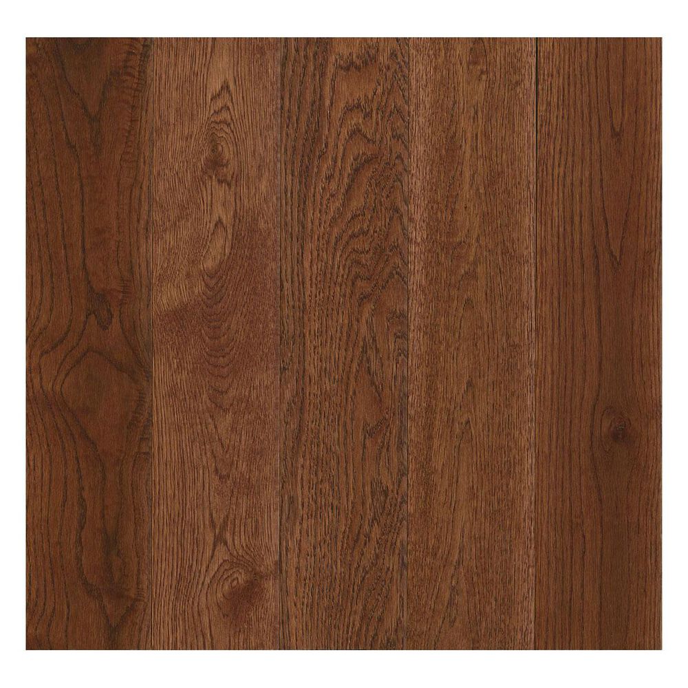 Armstrong Prime Harvest Sunset West Oak Hardwood, , large