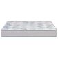 BeautySleep Essential Dream Firm Queen Mattress with High Profile Box Spring, , large