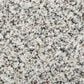Shaw Find Your Comfort TA I Carpet in Slumber Party, , large