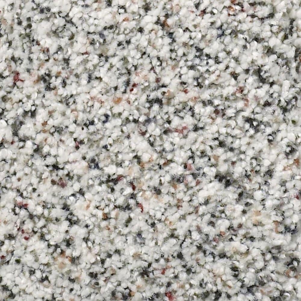 Shaw Find Your Comfort TA I Carpet in Slumber Party, , large