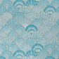 Dalyn Rug Company Seabreeze SZ2 8" x 10" Teal Area Rug, , large