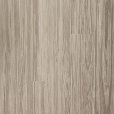 Mohawk Footpath 20 Glue Down Burberry Wood 7.5" x 52" Luxury Vinyl Plank, , large