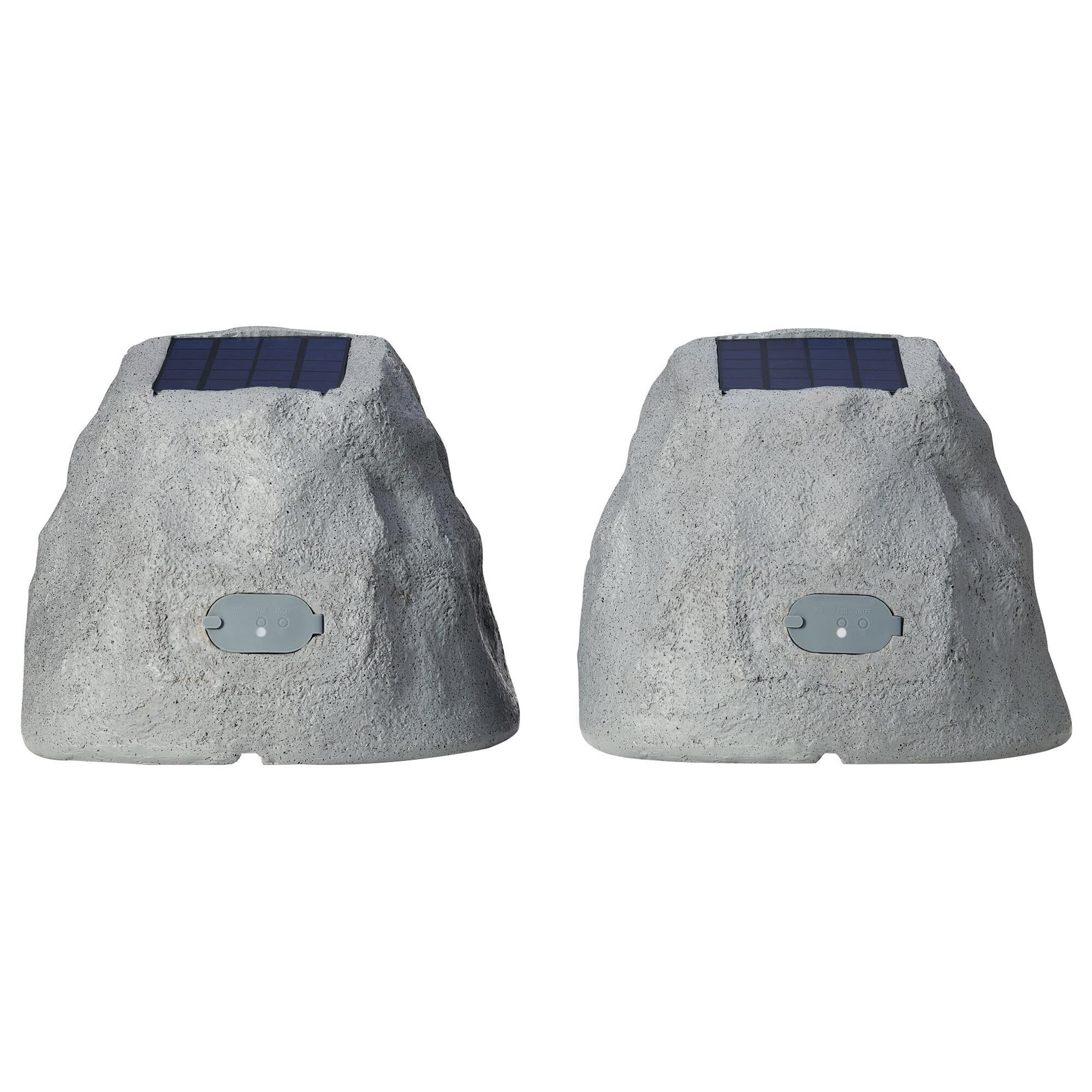 Vivitar outdoor rock sales speaker