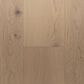 Mullican Flooring Serenity Tranquil Oak Hardwood, , large